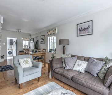 3 bedroom cottage to rent - Photo 4
