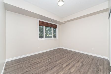 For Lease - 570 Lolita Gardens Unit# 137, Mississauga, Ontario - Photo 3
