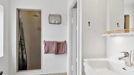 Havnevej 11, 8500 Grenaa - Photo 5