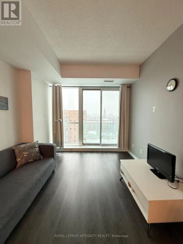 1106 - 134 YORK STREET - Photo 3