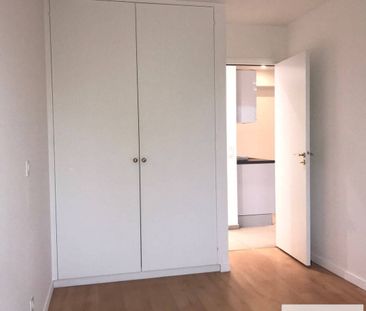 Location appartement 2 pièces 41.23 m² à Draveil (91210) - Photo 5