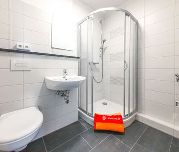 Salutstraße 35 - Foto 2