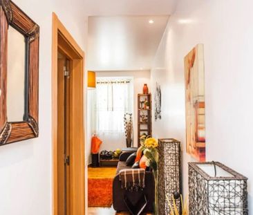 Travessa Santo António à Graça, Lisbon, Lisbon 1170-335 - Photo 1