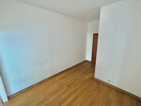 Charmant appartement au coeur de Vevey ! - Foto 4