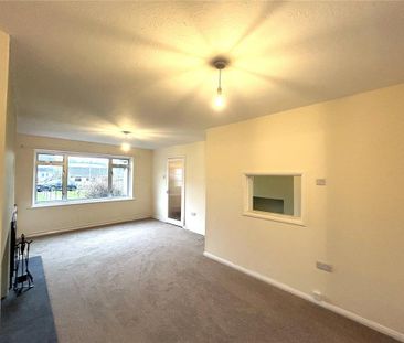 3 bedroom end of terrace house to rent - Photo 6