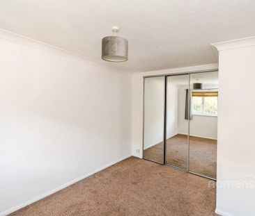 3 bedroom house to rent - Photo 6