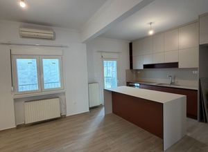 Διαμέρισμα για ενοικίαση - Κέντρο Θεσσαλονίκης, - Photo 5