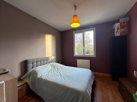 Maison Luce 75 m2 - Photo 2