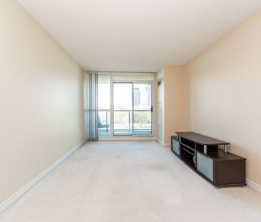 For Lease - 68 Grangeway Avenue Unit# 1115, Toronto, Ontario - Photo 5