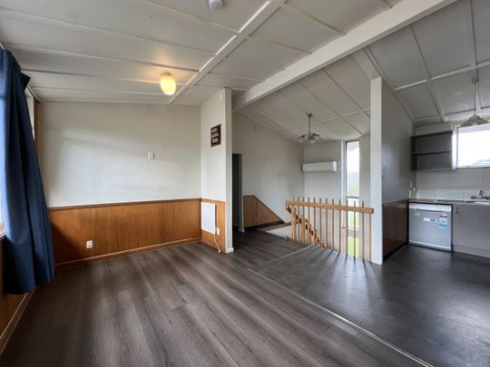 101A Waimairi Road, Ilam Christchurch - Photo 1