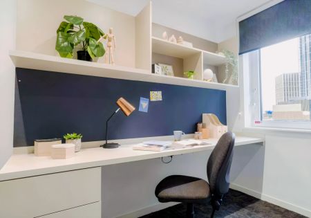 Bronze En Suite Premium - Photo 4