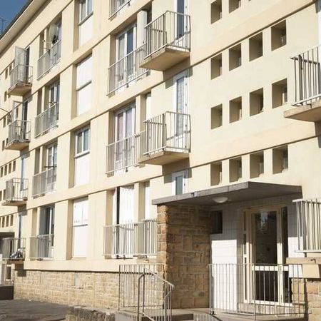 À VRIGNE AUX BOIS - Photo 4