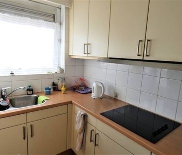 Appartement te huur - Foto 2