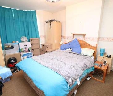 Drynham Road, Trowbridge, BA14 - Photo 3