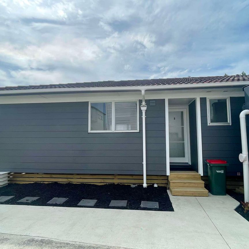 35B Tabitha Crescent, Henderson - Photo 1