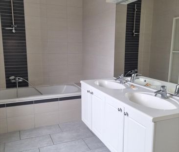 Location Maison 127.65 M² HIRSINGUE 1 120 € - Photo 4