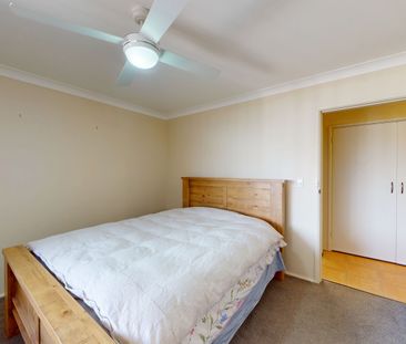 Quiet Street, Big Lifestyle - Photo 1