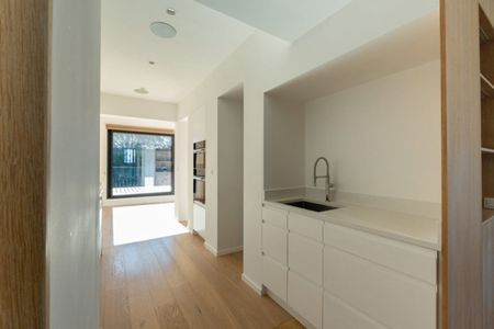 Tout savoir sur cet appartement à Ixelles, à Ixelles - Foto 4
