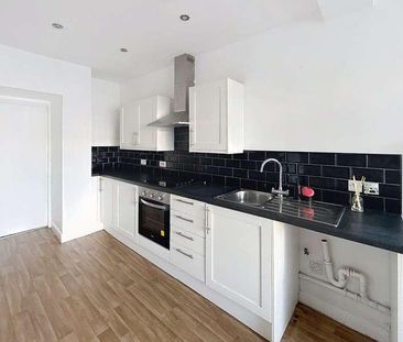 Hill Street, Stoke-on-trent, Staffordshire, ST4 - Photo 6