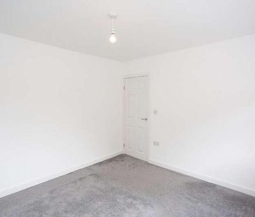 Beechwood Rise, Watford, Hertfordshire, WD24 - Photo 1