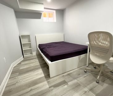 For Lease - 116 Leadership Drive, Brampton, Ontario - Photo 6