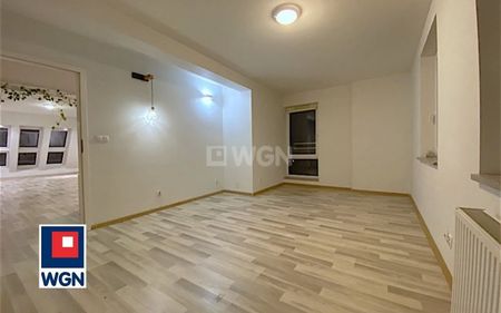 Apartament na wynajem Szczecin - Zdjęcie 4