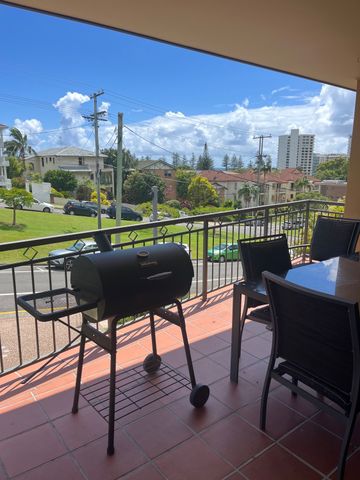 Burleigh Heads - Photo 4