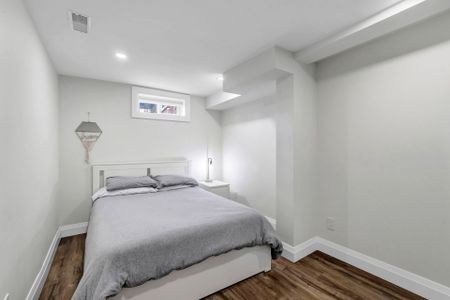 For Lease - 496 Manchester Road, Kitchener, Ontario - Photo 5