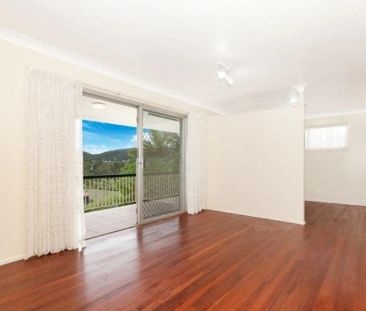 GREAT VALUE, GREAT VIEW! - Photo 1