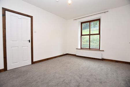 2 bedroom duplex to rent - Photo 4