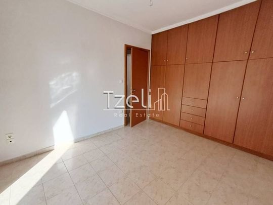 Διαμέρισμα για ενοικίαση Ανθούπολη (Πάτρα) - Photo 1