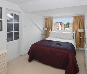 3 bedroom bungalow to rent - Photo 2