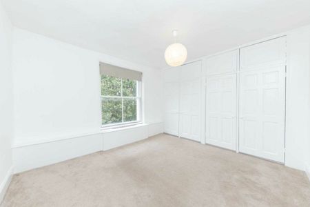 Holland Road, West Kensington, W14 - Photo 3