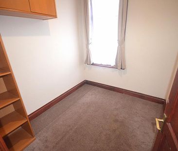 4 bedroom terraced house to rent - Photo 5