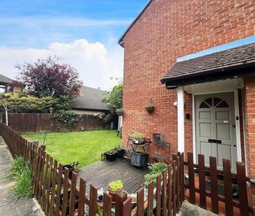 Farrow Close, Luton, LU3 - Photo 6