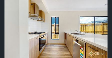 Perfect Location in Clyde - Photo 3