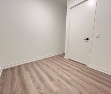 For Lease - 8 Interchange Way Unit# 4815, Vaughan, Ontario - Photo 4