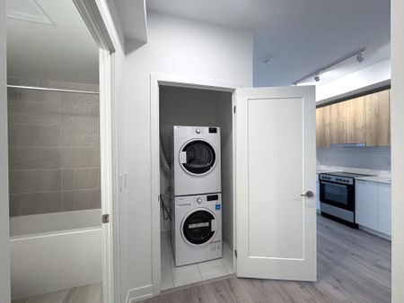 For Lease - 9751 Markham Road Unit# B-1608, Markham, Ontario - Photo 4