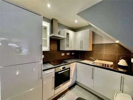 Dale Street, Crawcrook, Tyne & Wear, NE40 - Photo 3