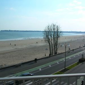 Appartement la Baule - Photo 2