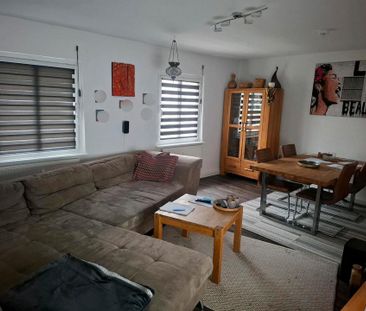 Nachmieter für 2 Raum Wohnung in Leipzig Gohlis/Nord gesucht - Photo 1