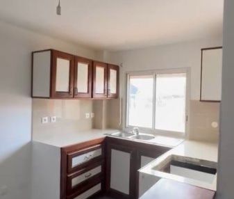 Cayenne, (97300) - Photo 4