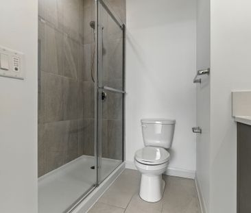 For Lease - 2045 Portobello Boulevard Unit# #316, Orleans - Cumberl... - Photo 2