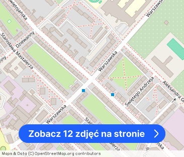 M3/Od zaraz/Świetna lokalizacja/Wyposażone - Zdjęcie 1