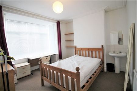 Edgerton Park Road, Exeter - Photo 5