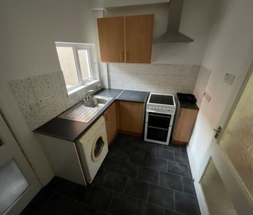 29 Orkney Street, Belfast, BT13 3GR - Photo 1