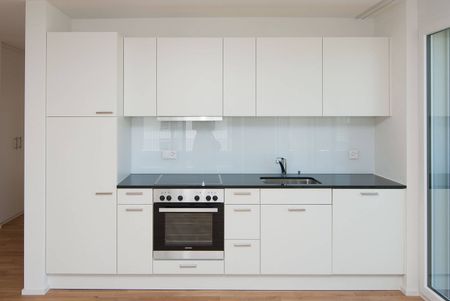 Ihr Zuhause mit Herz und Seele - Foto 5