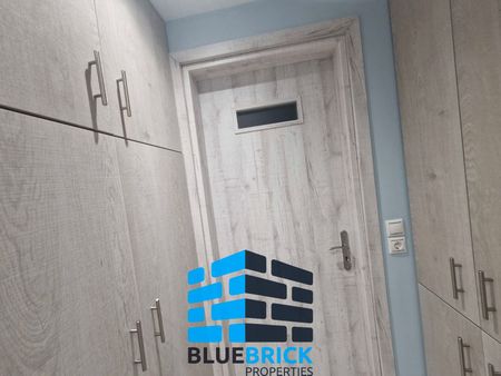 Ενοικίαση κατοικίας, 60 τ.μ., Αθήνα, 700 € - Photo 3