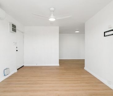 SWAN RIVER IS YOUR NEW NEIGHBOUR - Photo 3