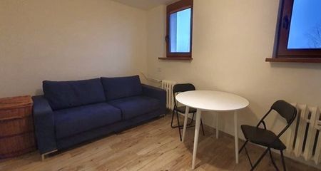 Radom Gołębiów-Wojtostwo, Marii Fołtyn - Фото 2